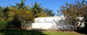 The Landings Fort Lauderdale