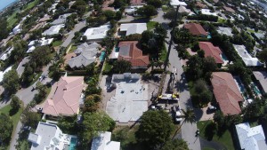 New Construction Fort Lauderdale Coral Ridge
