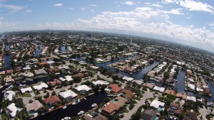 new year homes for sale fort lauderdale
