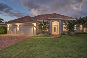 coral ridge homes for sale