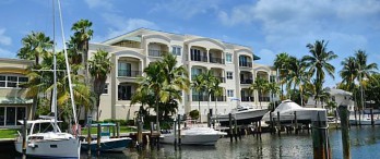 new listings in coral ridge on the water