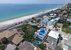 lauderdale beach home for sale