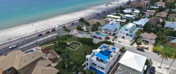 lauderdale beach home for sale