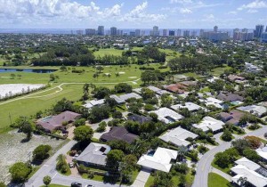new homes for sale coral ridge country club
