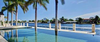 home for sale in bay colony fort lauderdale
