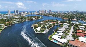 point lot for sale fort lauderdale